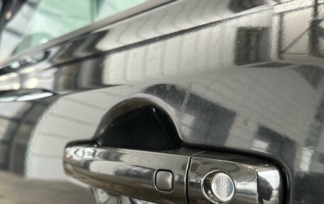 Suzuki Vitara II рестайлинг, 2016 год, 1 790 000 рублей, 20 фотография