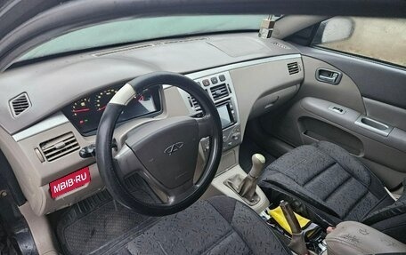 Vortex Estina II (FL-C), 2010 год, 165 000 рублей, 4 фотография