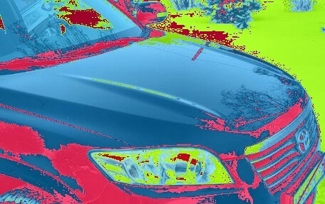 Toyota RAV4, 2012 год, 1 490 000 рублей, 1 фотография