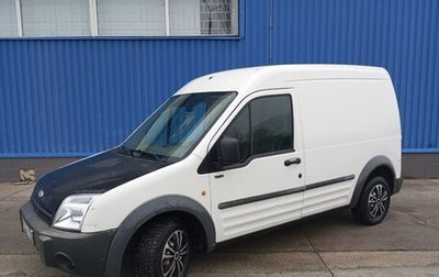 Ford Transit Connect, 2003 год, 390 000 рублей, 1 фотография