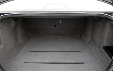 BMW 5 серия, 1997 год, 570 000 рублей, 29 фотография