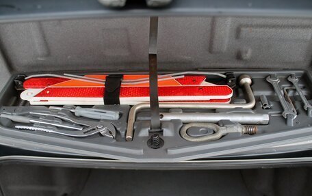 BMW 5 серия, 1997 год, 570 000 рублей, 30 фотография