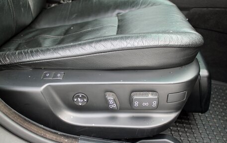 BMW 5 серия, 1997 год, 570 000 рублей, 25 фотография