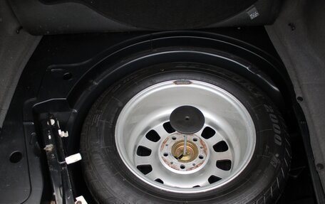 BMW 5 серия, 1997 год, 570 000 рублей, 33 фотография