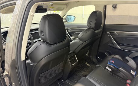 Geely Atlas, 2024 год, 2 250 000 рублей, 4 фотография