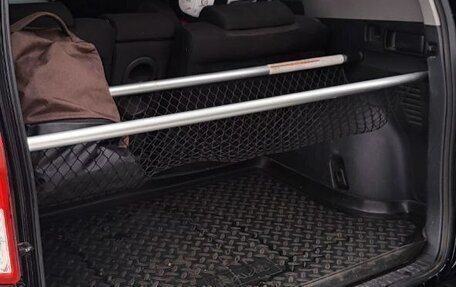 Toyota RAV4, 2012 год, 1 490 000 рублей, 6 фотография