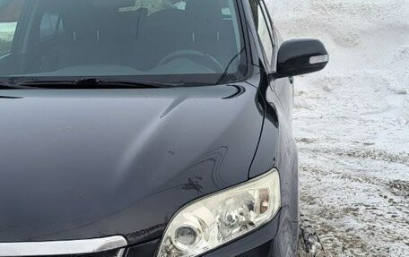 Toyota RAV4, 2012 год, 1 490 000 рублей, 4 фотография