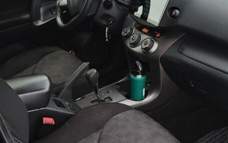 Toyota RAV4, 2012 год, 1 490 000 рублей, 7 фотография