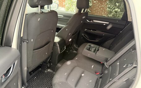 Mazda CX-5 II, 2021 год, 2 900 000 рублей, 7 фотография