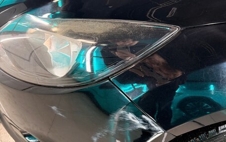 Ford Focus III, 2013 год, 890 000 рублей, 7 фотография