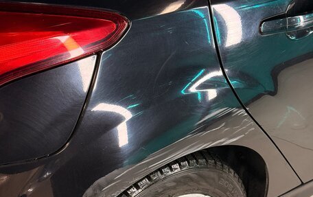 Ford Focus III, 2013 год, 890 000 рублей, 8 фотография