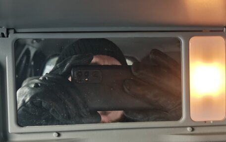 SsangYong Stavic, 2014 год, 1 000 000 рублей, 12 фотография