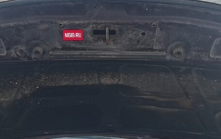 SsangYong Stavic, 2014 год, 1 000 000 рублей, 8 фотография