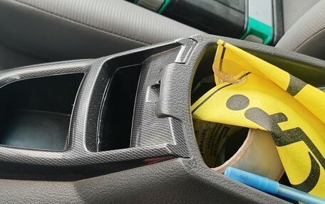 SsangYong Stavic, 2014 год, 1 000 000 рублей, 31 фотография