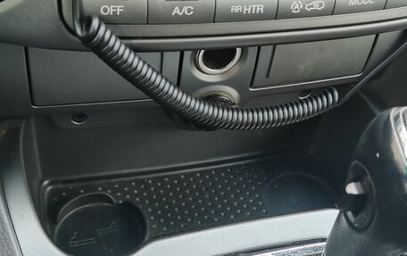 SsangYong Stavic, 2014 год, 1 000 000 рублей, 35 фотография