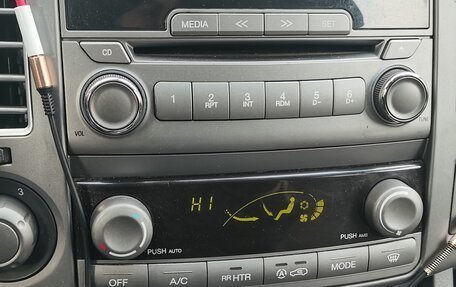 SsangYong Stavic, 2014 год, 1 000 000 рублей, 38 фотография