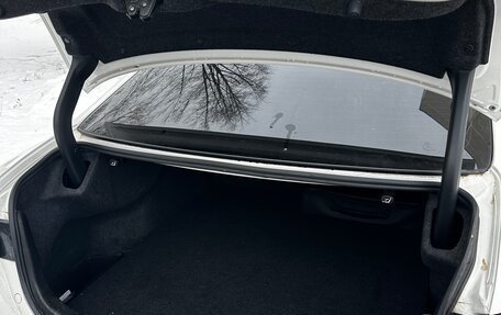 Mazda 6, 2018 год, 2 300 000 рублей, 6 фотография