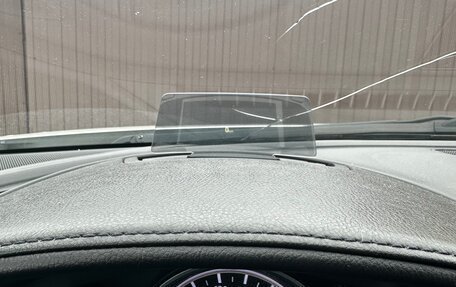 Mazda 6, 2018 год, 2 300 000 рублей, 12 фотография