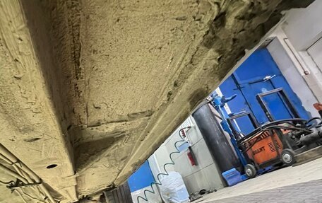 Toyota Corolla, 2004 год, 550 000 рублей, 16 фотография