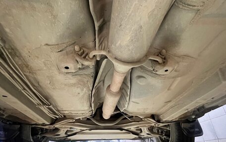 Toyota Corolla, 2004 год, 550 000 рублей, 14 фотография