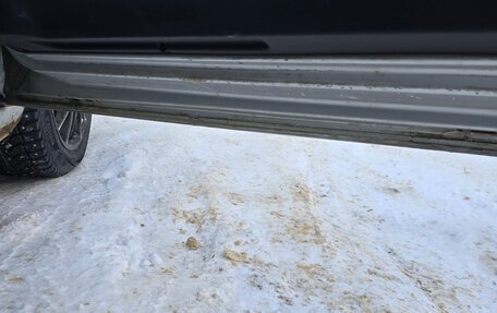 Opel Astra H, 2010 год, 460 000 рублей, 8 фотография