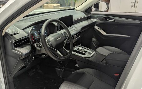 Haval Jolion, 2026 год, 2 449 000 рублей, 9 фотография