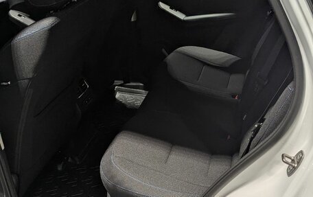 Haval Jolion, 2026 год, 2 449 000 рублей, 13 фотография