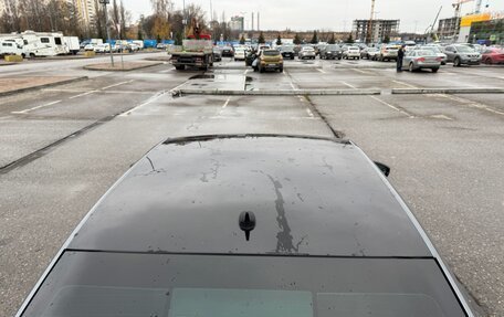 Skoda Octavia, 2018 год, 1 950 000 рублей, 11 фотография