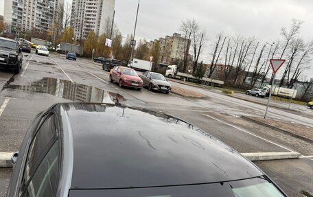 Skoda Octavia, 2018 год, 1 950 000 рублей, 10 фотография