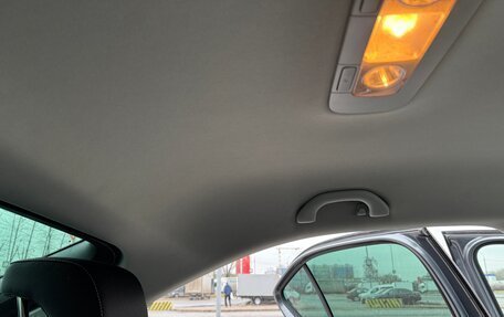 Skoda Octavia, 2018 год, 1 950 000 рублей, 28 фотография