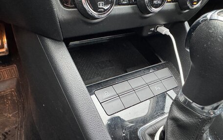 Skoda Octavia, 2018 год, 1 950 000 рублей, 36 фотография