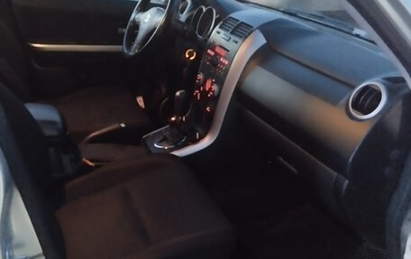 Suzuki Grand Vitara, 2010 год, 870 000 рублей, 5 фотография