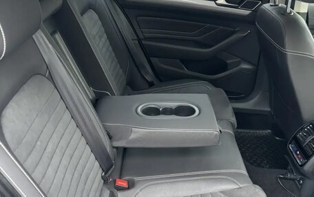 Volkswagen Passat B8 рестайлинг, 2021 год, 3 000 000 рублей, 7 фотография