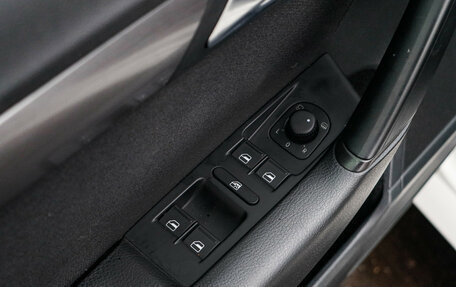 Volkswagen Passat B7, 2013 год, 1 690 000 рублей, 16 фотография