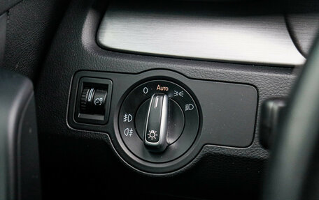 Volkswagen Passat B7, 2013 год, 1 690 000 рублей, 21 фотография