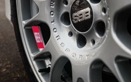 Volkswagen Passat B7, 2013 год, 1 690 000 рублей, 28 фотография