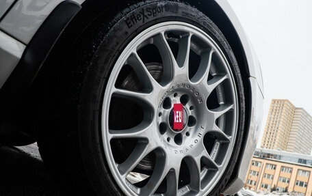 Volkswagen Passat B7, 2013 год, 1 690 000 рублей, 29 фотография