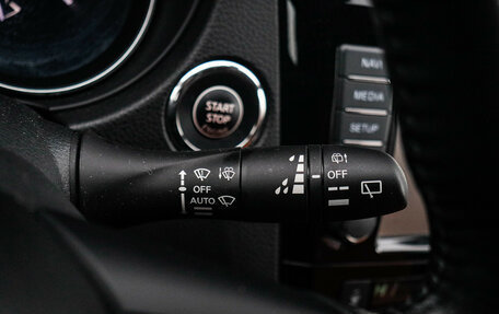 Nissan X-Trail, 2020 год, 2 750 000 рублей, 24 фотография