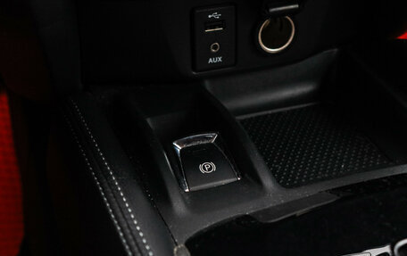 Nissan X-Trail, 2020 год, 2 750 000 рублей, 17 фотография