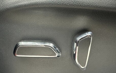 Mazda CX-5 II, 2022 год, 2 250 000 рублей, 14 фотография