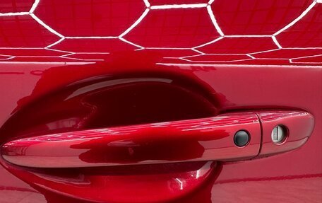 Mazda CX-5 II, 2022 год, 2 250 000 рублей, 17 фотография