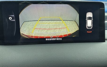 Mazda CX-5 II, 2022 год, 2 250 000 рублей, 16 фотография