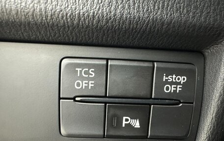 Mazda CX-5 II, 2022 год, 2 250 000 рублей, 15 фотография