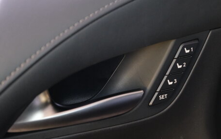 Lexus LX III, 2017 год, 8 599 000 рублей, 8 фотография