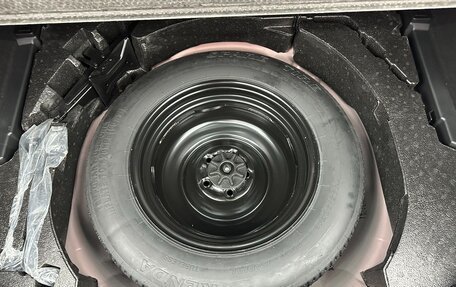 Mazda CX-5 II, 2022 год, 2 250 000 рублей, 19 фотография