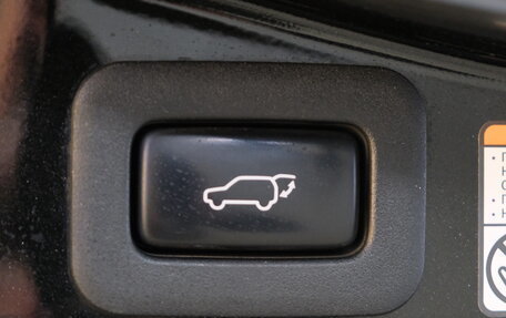 Lexus LX III, 2017 год, 8 599 000 рублей, 27 фотография