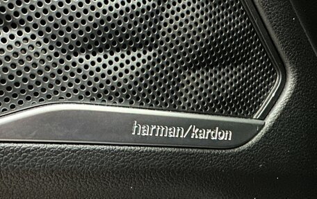 Hyundai Santa Fe IV, 2021 год, 3 759 500 рублей, 12 фотография