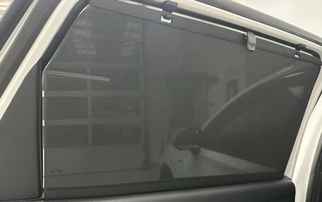 Hyundai Santa Fe IV, 2021 год, 3 759 500 рублей, 21 фотография