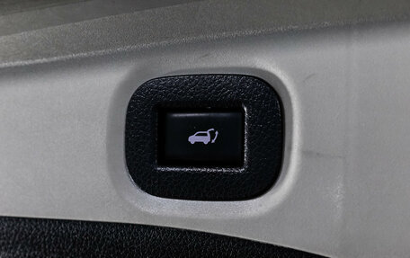 Nissan X-Trail, 2017 год, 1 449 000 рублей, 21 фотография