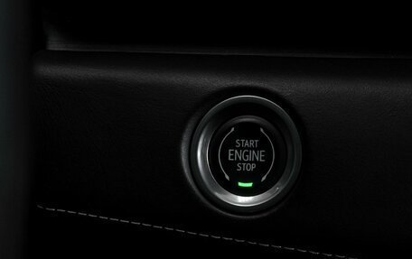 Cadillac Escalade V, 2021 год, 13 299 000 рублей, 27 фотография